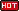 hot : 44