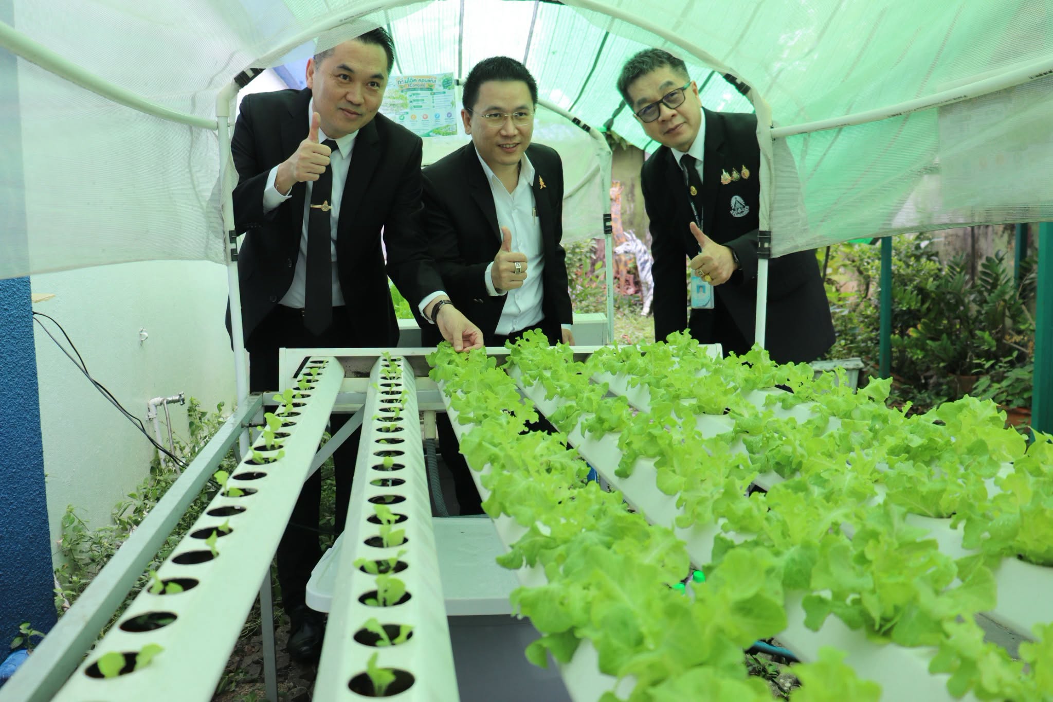 การนิเทศ ติดตามและประเมินผลการจัดการศึกษา ตามโครงการยกระดับคุณภาพการศึกษา สำหรับโรงเรียนพระราชดำริแล&hellip;